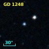 GD 1248