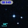 SB 849