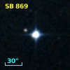 SB 869