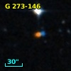 G 273-146