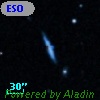 ESO 606-15