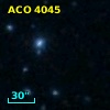 ACO  4045