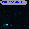 GDP ACO  4045 1