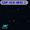 GDP ACO  4045 2