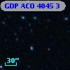 GDP ACO  4045 3