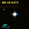 BD-18  6373