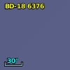 BD-18  6376