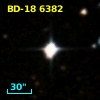 BD-18  6382