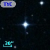 TYC 6408-1057-1