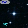TYC 6408-545-1