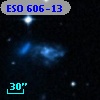 ESO 606-13