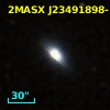 2MASX J23491898-1708352