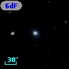 6dFGS gJ234942.9-165505