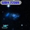 LEDA   72568