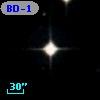 BD-17  6848