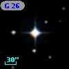 G 266-14