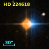 LHS   552