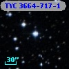 TYC 3664-717-1