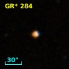 BPM 83153