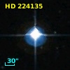 HD 224135