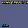 BD-18  6397B