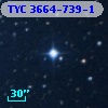 TYC 3664-739-1
