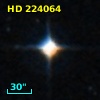 G 266-5