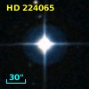 HD 224065