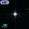 CCDM J23598-1845AB
