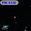 PHL  6116