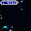 PHL  6078