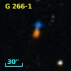 LHS  4037