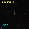 LHS  4034