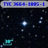 TYC 3664-1005-1