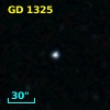 GD 1325