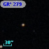 GR* 279