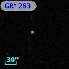GR* 283