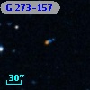 G 273-157