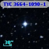 TYC 3664-1090-1