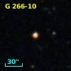 G 266-10