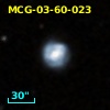 MCG-03-60-023