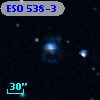 ESO 538-3