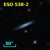ESO 538-2