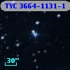 TYC 3664-1131-1