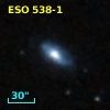 ESO 538-1