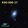 ESO 606-17