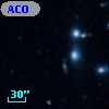 ACO S 1163