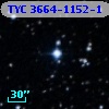 TYC 3664-1152-1