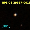2MASS J23533790-1723100