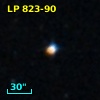 LP  823-90